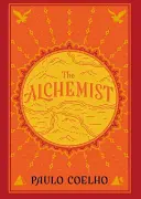 L'Alchimiste - Alchemist