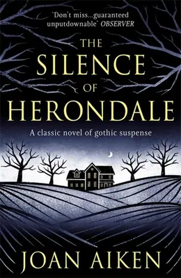 Le silence de Herondale - The Silence of Herondale