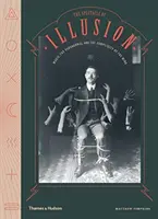 Spectacle de l'illusion - Magie, paranormal et complicité de l'esprit - Spectacle of Illusion - Magic, the paranormal & the complicity of the mind