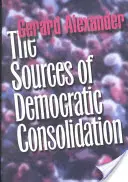 Les sources de la consolidation démocratique : Comment les médias considèrent le travail organisé - The Sources of Democratic Consolidation: How the Media View Organized Labor