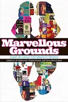 TERRAINS MERVEILLEUX - MARVELLOUS GROUNDS