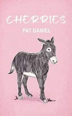 Les cerises - Cherries