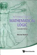 Introduction à la logique mathématique (édition étendue) - Introduction to Mathematical Logic (Extended Edition)