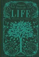 Poèmes du Pingouin pour la vie - Penguin's Poems for Life