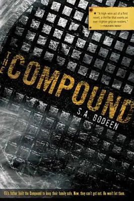 Le composé - The Compound