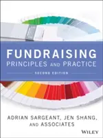 Principes et pratique de la collecte de fonds - Fundraising Principles and Practice