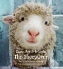 Le troupeau de moutons - The Sheepover