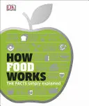 Comment fonctionne la nourriture - Les faits expliqués visuellement - How Food Works - The Facts Visually Explained