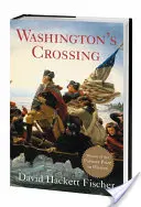 La traversée de Washington - Washington's Crossing