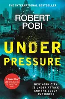 Sous pression - Under Pressure