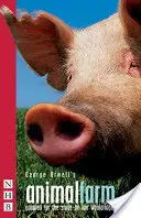 La ferme des animaux - Animal Farm