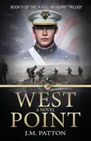 West Point