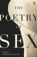 La poésie du sexe - The Poetry of Sex