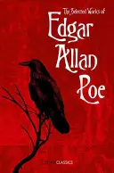 Œuvres choisies d'Edgar Allan Poe - Selected Works of Edgar Allan Poe