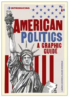 Introduction à la politique américaine - Introducing American Politics