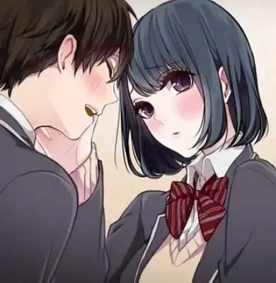 L'amour et le mensonge Vol 9 - Love and Lies Vol 9