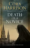 La mort d'un novice - Death of a Novice