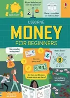 L'argent pour les débutants - Money for Beginners