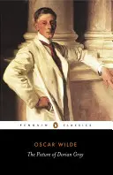 L'image de Dorian Gray - The Picture of Dorian Gray