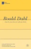 Roald Dahl