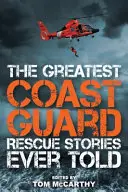 Les plus belles histoires des garde-côtes Epb - Greatest Coast Guard Stories Epb