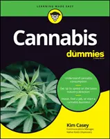 Le cannabis pour les nuls - Cannabis for Dummies
