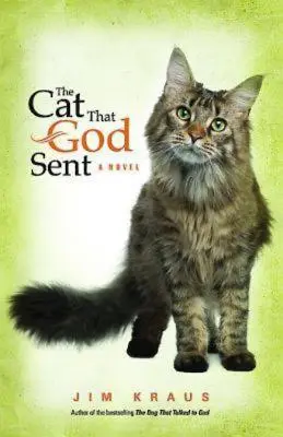 Le chat que Dieu a envoyé - The Cat That God Sent