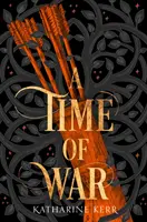 Le temps de la guerre - Time of War