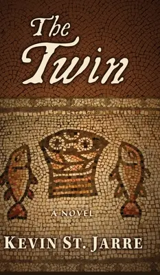 Le jumeau - The Twin