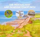 Peddars Way et Norfolk Coast Path - Peddars Way and Norfolk Coast Path