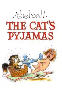 Pyjama du chat - Cat's Pyjamas