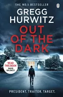 Out of the Dark - Le thriller captivant, best-seller du Sunday Times - Out of the Dark - The gripping Sunday Times bestselling thriller