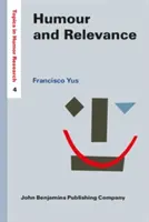 Humour et pertinence (Yus Francisco (Université d'Alicante)) - Humour and Relevance (Yus Francisco (University of Alicante))