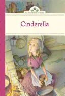 Cendrillon - Cinderella