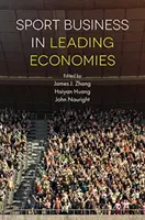 Le commerce du sport dans les principales économies - Sport Business in Leading Economies