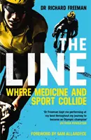 Line - Quand la médecine et le sport se rencontrent - Line - Where Medicine and Sport Collide
