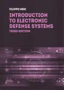 Introduction aux systèmes de défense électronique, troisième édition - Introduction to Electronic Defense Systems, Third Edition