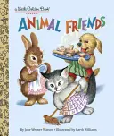 Amis des animaux - Animal Friends