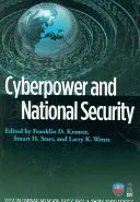 Cyberpuissance et sécurité nationale - Cyberpower and National Security