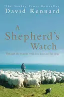 La montre du berger - Shepherd's Watch