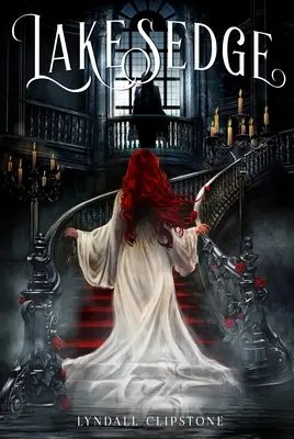 Le bord du lac - Lakesedge