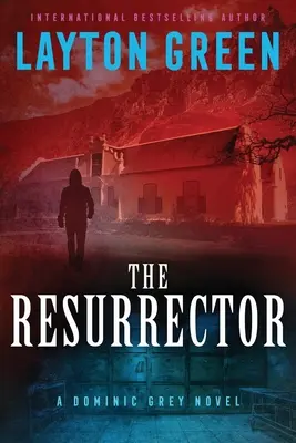 Le Résurrecteur - The Resurrector