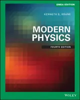 La physique moderne - Modern Physics