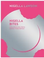 Nigella Bites (Collection Nigella) - Nigella Bites (Nigella Collection)