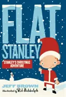 L'aventure de Noël de Stanley - Stanley's Christmas Adventure