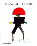 Jean-Paul Goude