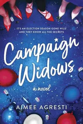 Les veuves de la campagne - Campaign Widows