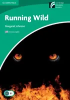 Courir à l'état sauvage - Running Wild