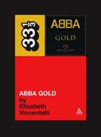 Abba Gold