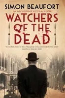 Les gardiens de la mort - Watchers of the Dead